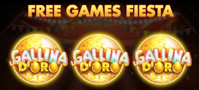 Giochi-slot-machine-gratis-gallina-dalle-uova-d-oro-cash-fiesta