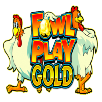 Cropped Fowl Play.png