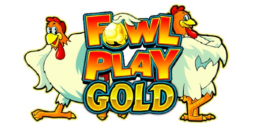 slot fowl-play-gold