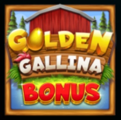 golden-gallina-bonus