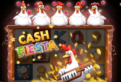 slot-gallina-d-oro-cash-fiesta