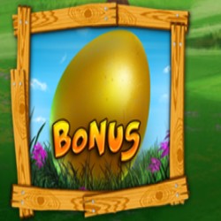 slot 3d farm bonus